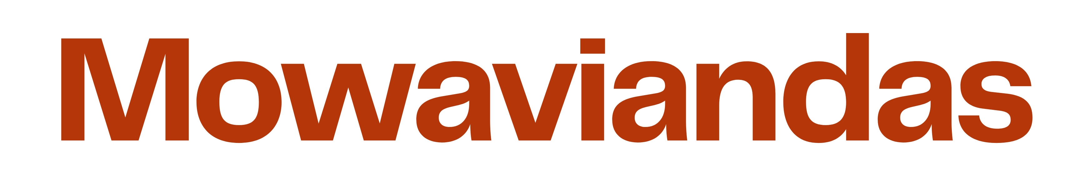 Mowaviandas