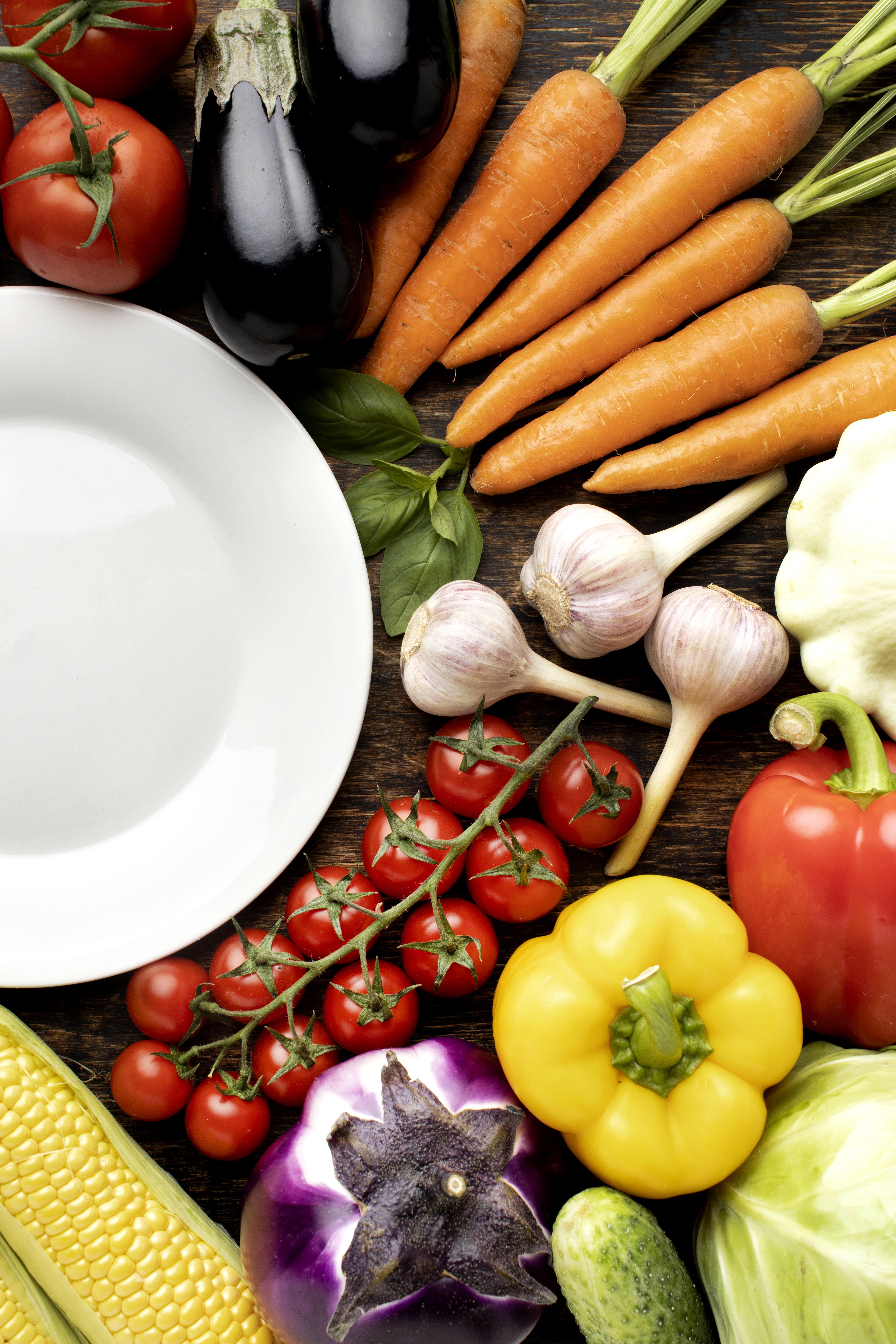 Servicio de almuerzos corporativos de Mowaviandas