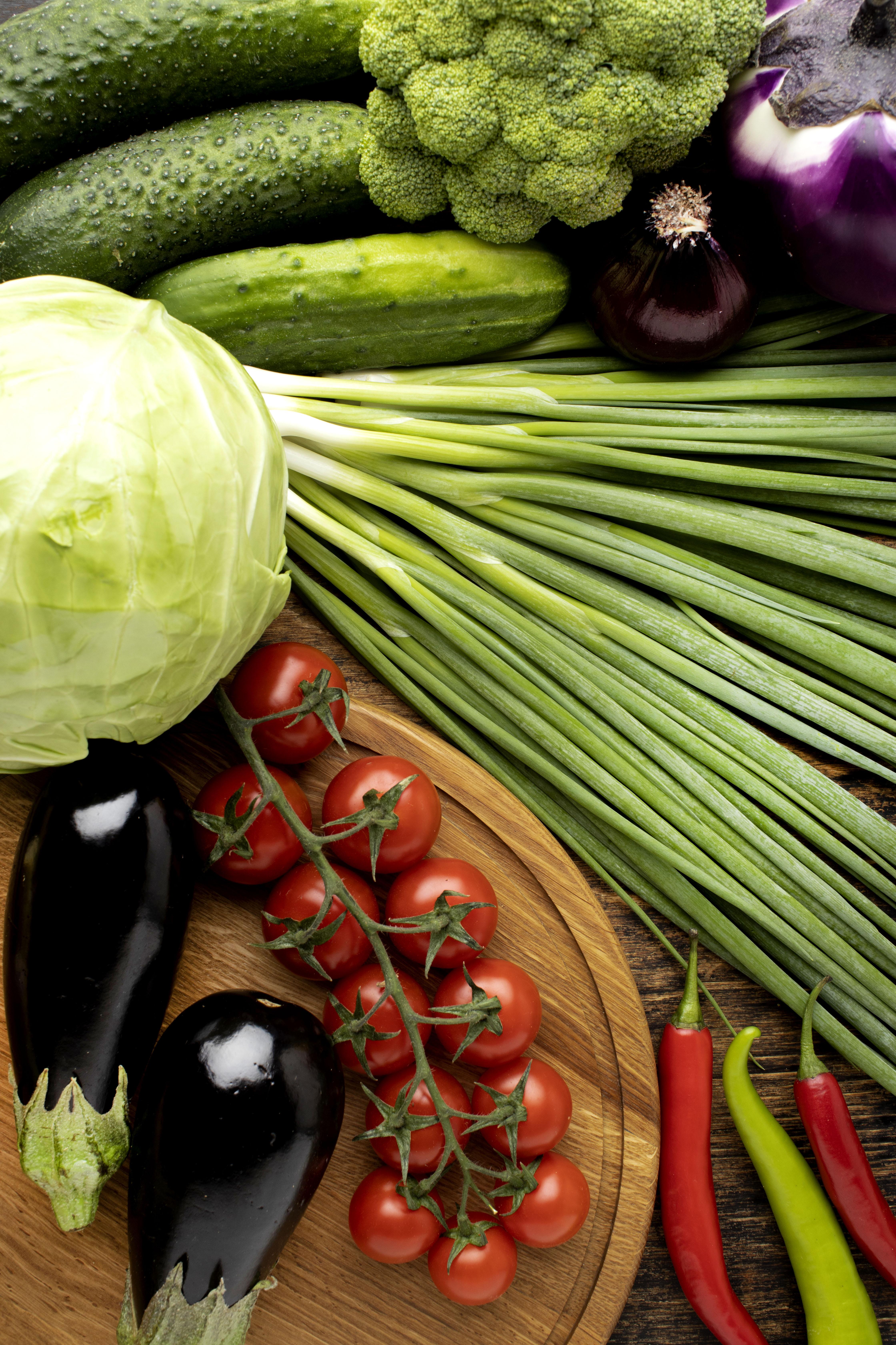 Viandas corporativas de Mowaviandas